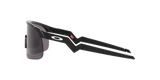 Oakley Resistor Sunglasses-11