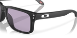 Oakley Holbrook A Glasses-6