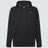 Oakley Men's Si Strong Hoodie-1