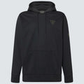Oakley Men's Si Strong Hoodie-1