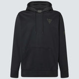 Oakley Men's Si Strong Hoodie-1
