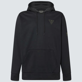 Oakley Men's Si Strong Hoodie-1