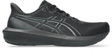 Asics Men's GT-1000 15 Running Shoes-1