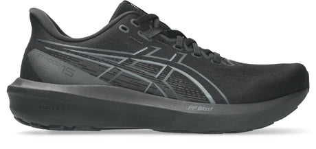 Asics Men's GT-1000 15 Running Shoes-1