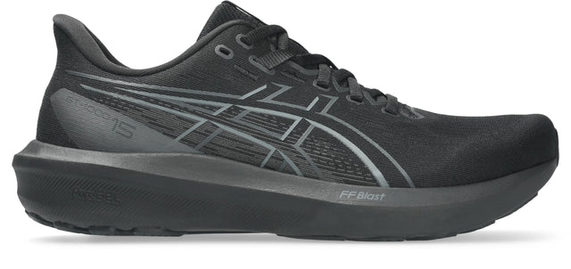 Asics Men's GT-1000 15 Running Shoes-1