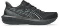 Asics Men's GT-1000 15 Wide 2E Running Shoes-1