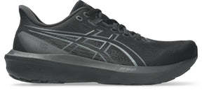 Asics Men's GT-1000 15 Wide 2E Running Shoes-1