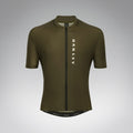 Oakley Men's Icon Classic Jersey 2.0 T-Shirt-1