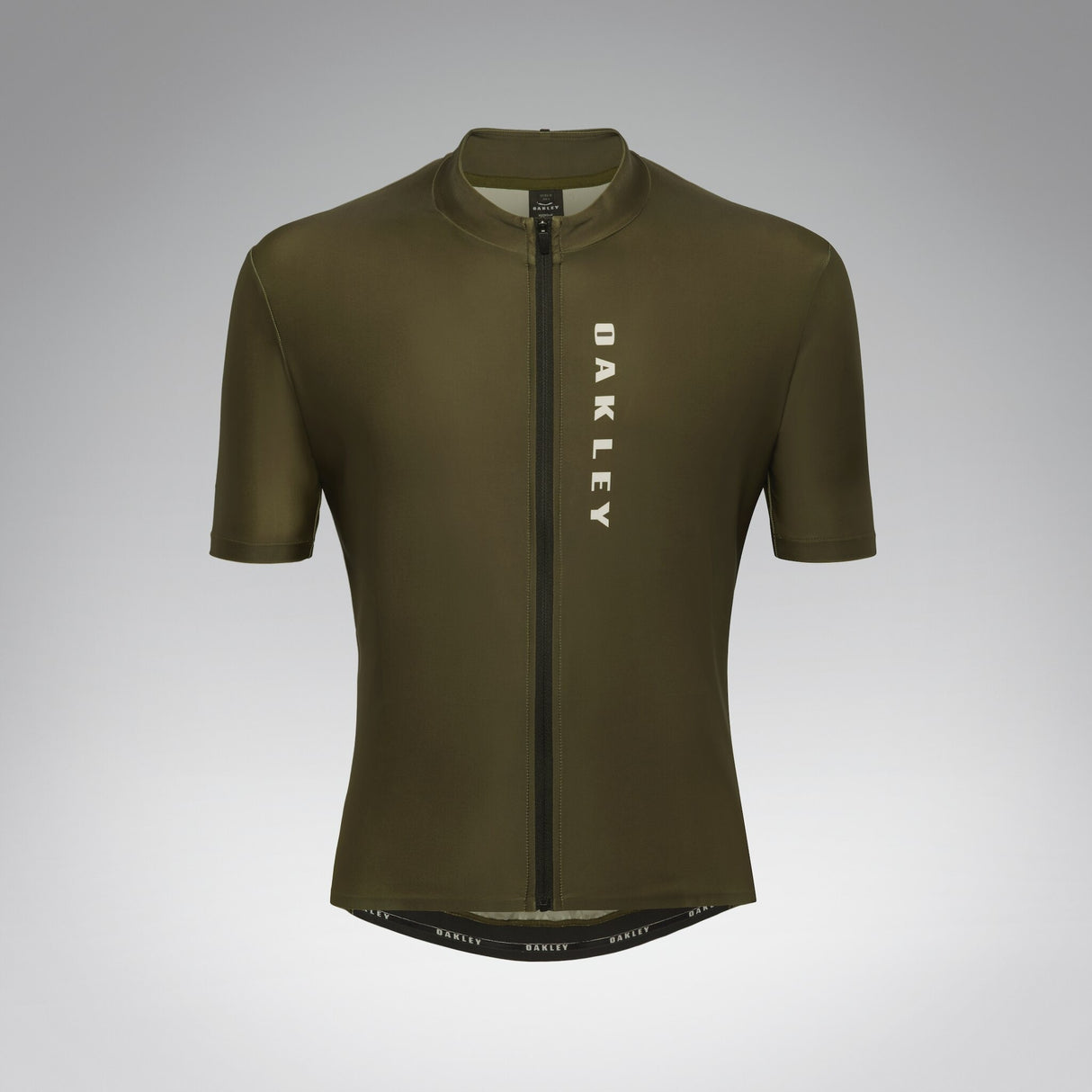 Oakley Men's Icon Classic Jersey 2.0 T-Shirt-1