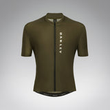 Oakley Men's Icon Classic Jersey 2.0 T-Shirt-1