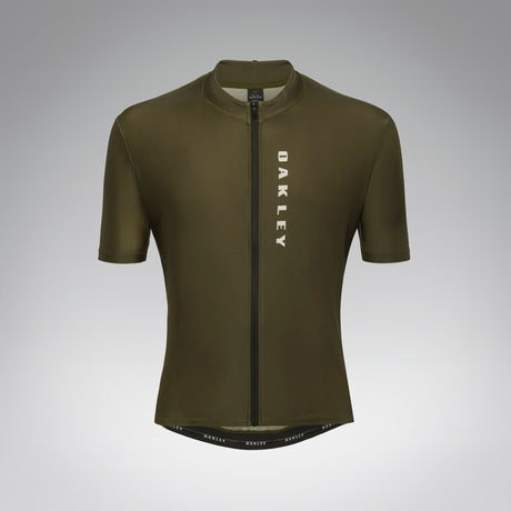 Oakley Men's Icon Classic Jersey 2.0 T-Shirt-1
