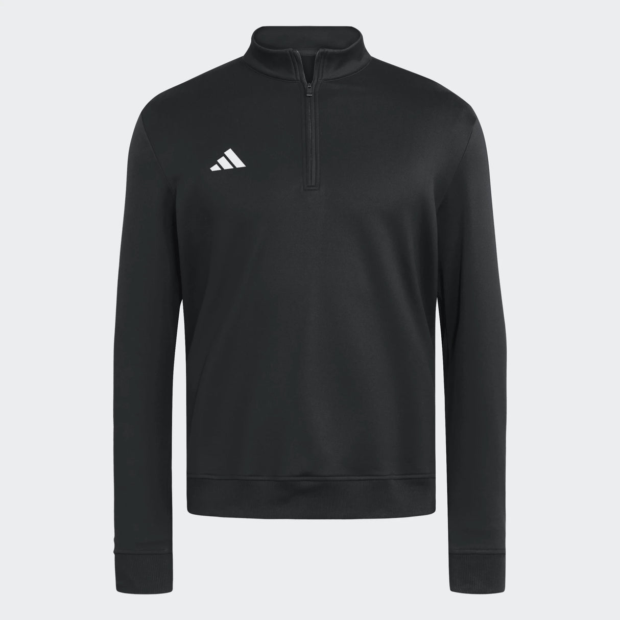 adidas Men's Ultimate365 Cozy 1/4 Zip