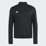 adidas Men's Ultimate365 Cozy 1/4 Zip