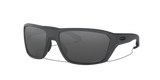 Oakley Split Shot Sunglasses-4