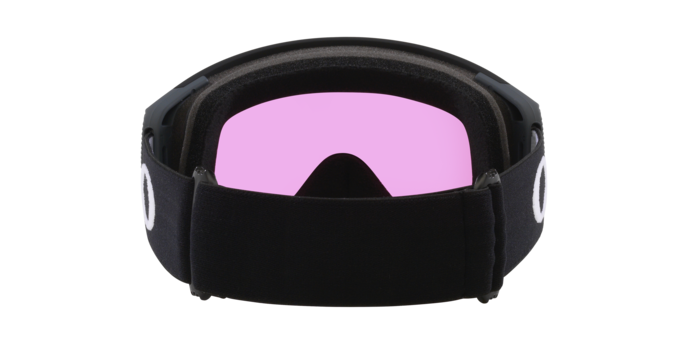 Oakley Flight Tracker M Snow Goggles-8