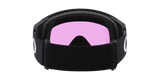 Oakley Flight Tracker M Snow Goggles-8