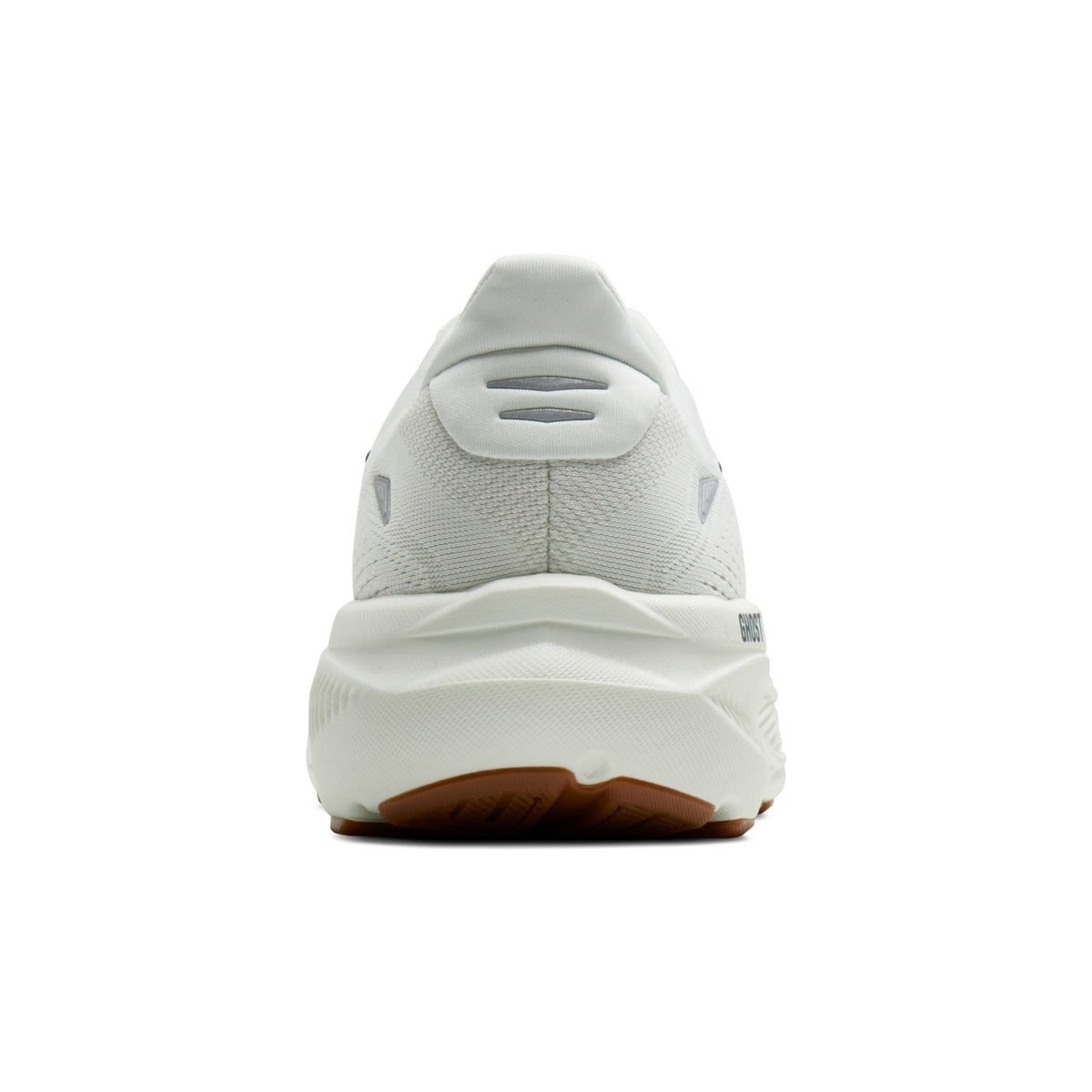Brooks Men's Ghost 18 Running Shoes-4