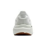 Brooks Men's Ghost 18 Running Shoes-4