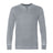 J. America Men's Vintage Zen Thermal Long Sleeve Tee 8241 Mens Apparel Shirts & Tops