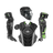 All Star MVP-PRO 2026 Series Baseball Catcher's Kit