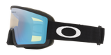 Oakley Target Line L Snow Goggles-4