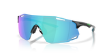 Oakley Cybr Dyno Sunglasses-2
