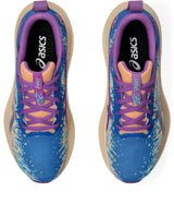 Asics Youth GEL-Noosa Tri 16 Grade School Running Shoes-4
