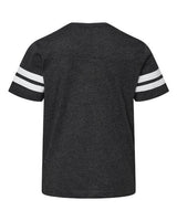 LAT Youth Football Fine Jersey Tee-2