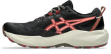 Asics Women's GEL-Venture 11 Wide D Trail Running Shoes-2