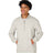Charles River Men's Willow Half Zip Sweatshirt-2