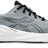 Asics Men's Versablast 4 Running Shoes-1