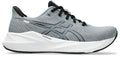 Asics Men's Versablast 4 Running Shoes-1