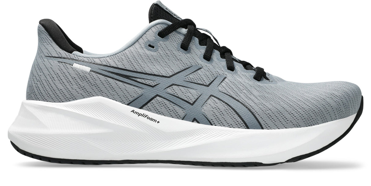 Asics Men's Versablast 4 Running Shoes-1