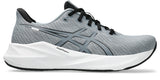 Asics Men's Versablast 4 Running Shoes-1