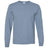 Champion Garment Dyed Long Sleeve T-Shirt