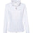 Columbia Women’s Switchback™ III Jacket-1