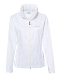Columbia Women’s Switchback™ III Jacket-1
