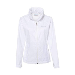 Columbia Women’s Switchback™ III Jacket-1