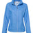 Columbia Women’s Switchback™ III Jacket Womens Apparel Jackets & Vests