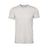 Bella + Canvas Men's Triblend Short Sleeve Tee Mens Apparel Shirts & Tops