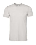 Bella + Canvas Men's Triblend Short Sleeve Tee Mens Apparel Shirts & Tops