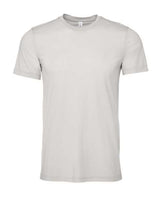 Bella + Canvas Men's Triblend Short Sleeve Tee Mens Apparel Shirts & Tops