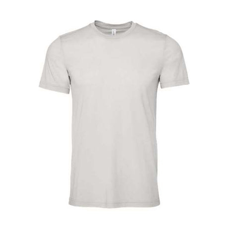 Bella + Canvas Men's Triblend Short Sleeve Tee Mens Apparel Shirts & Tops