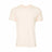 Bella + Canvas Men's Triblend Short Sleeve Tee Mens Apparel Shirts & Tops