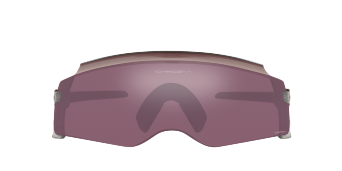 Oakley Kato Sunglasses-3