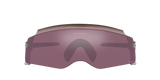 Oakley Kato Sunglasses-3