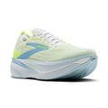 Brooks Women's Hyperion Max 4 Running Shoes-1
