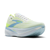 Brooks Women's Hyperion Max 4 Running Shoes-1