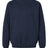Gildan Youth Softstyle Midweight Crewneck Sweatshirt-1