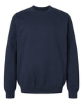Gildan Youth Softstyle Midweight Crewneck Sweatshirt-1